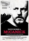 Mccanick (2013)6.jpg